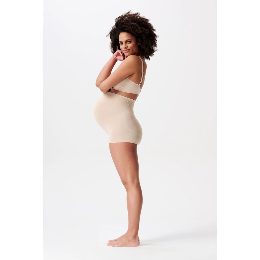 Noppies Nahtloser Shorts Lai Sensil® Breeze Moonlight