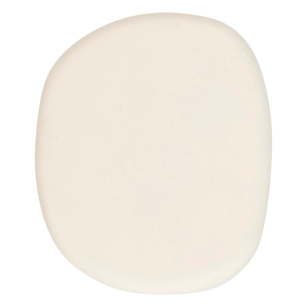 PATERE ORGA KAREN X4 PIECES