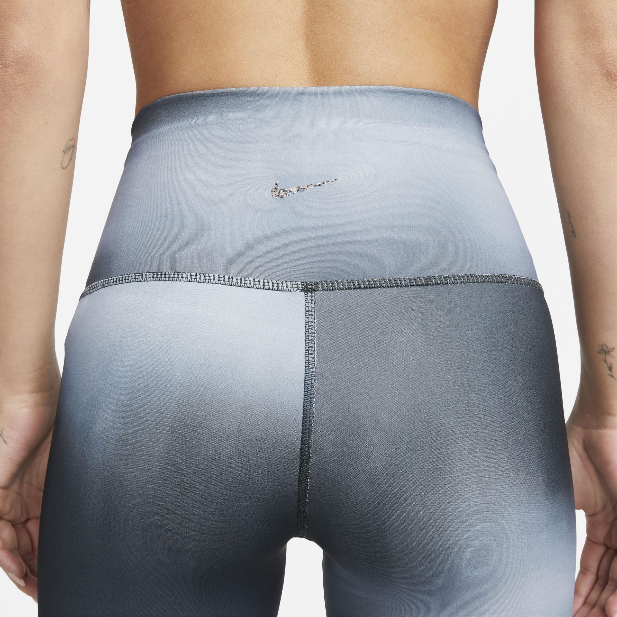 Nike Nike Yoga Dri-FIT Women's Tank Top