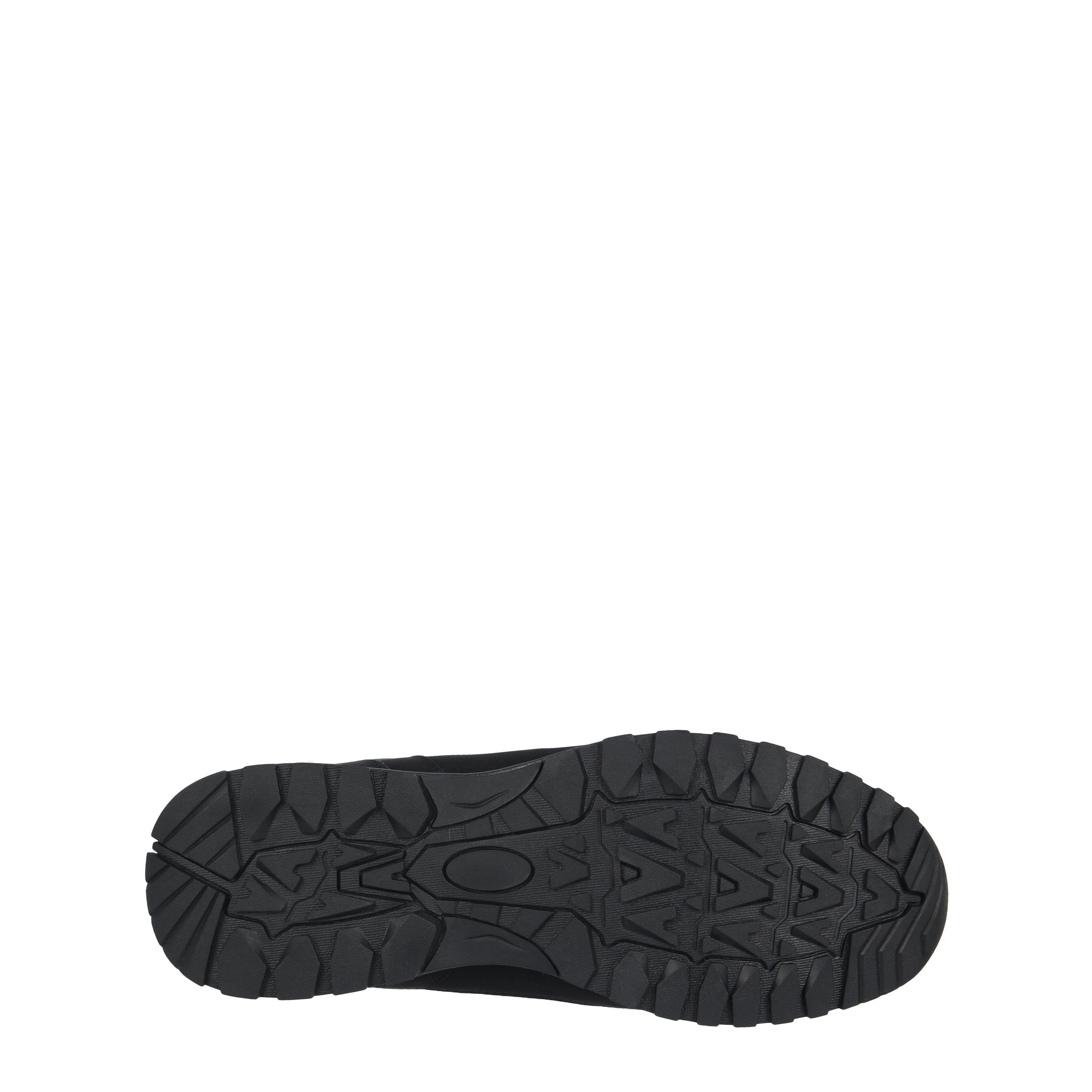 Lee Cooper LC Hiking Boots Mens