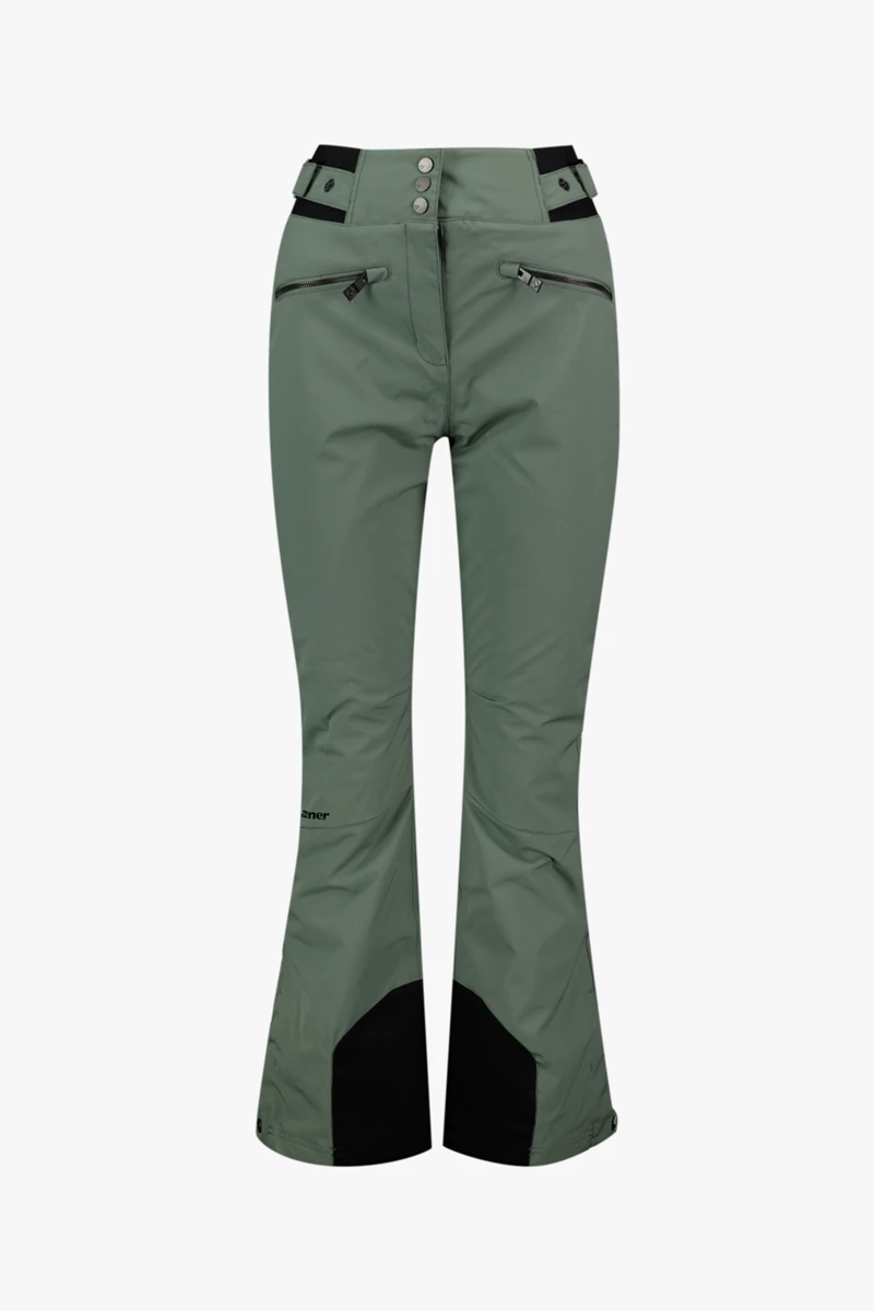 ziener Tilla Damen Skihose