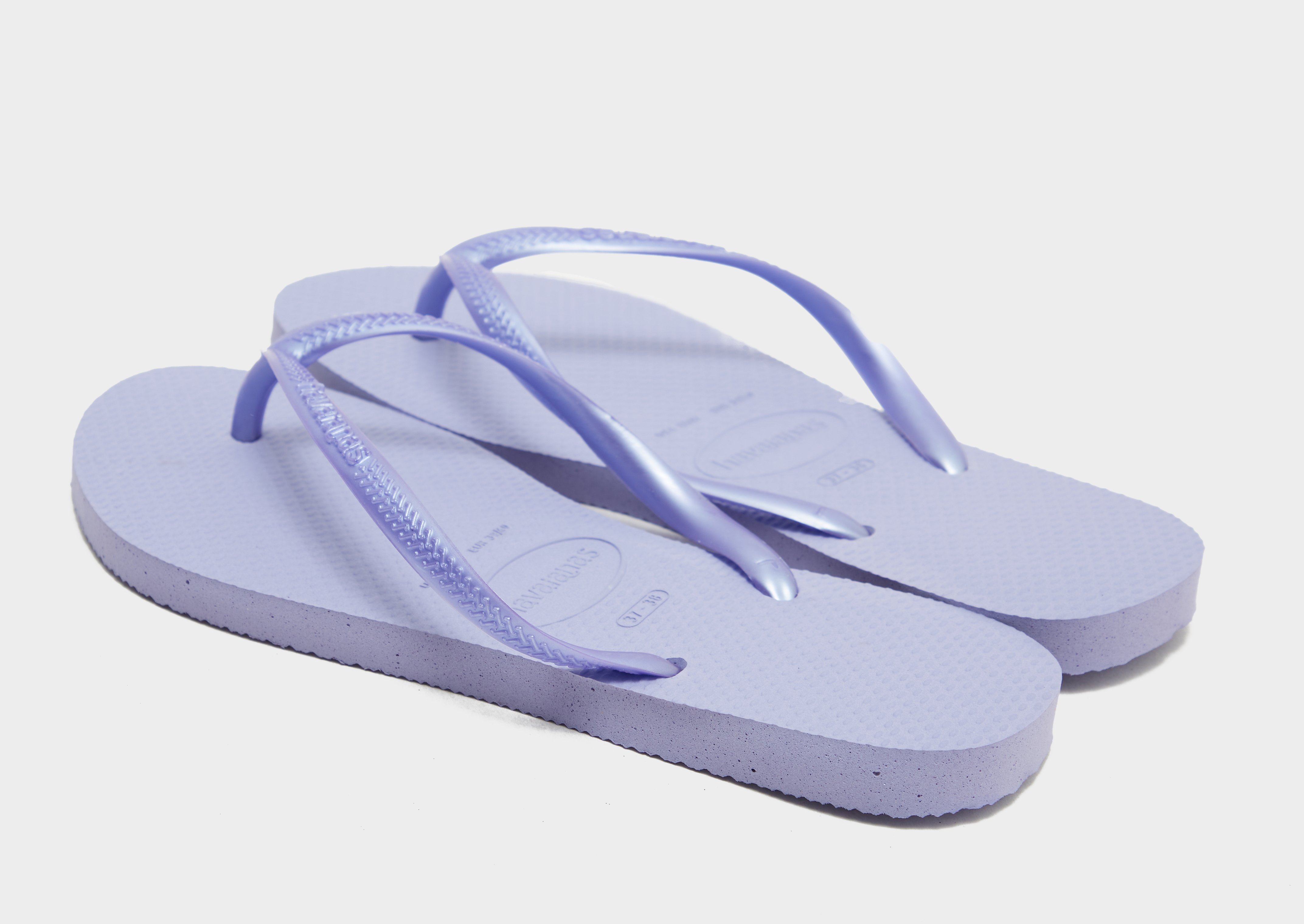 Havaianas Sandales Slimp Flip Flop Femme