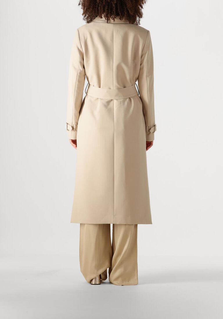 zand beaumont trenchcoats dia trench coat
