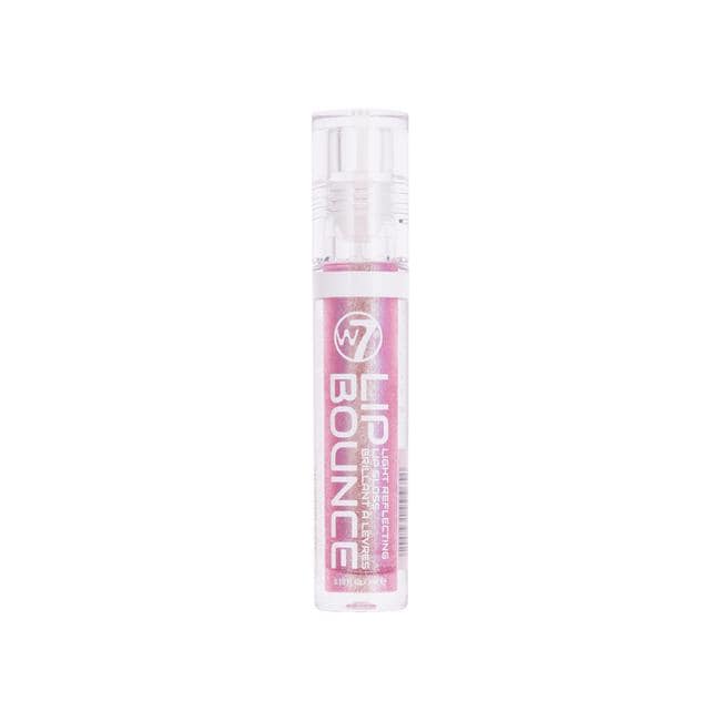 W7 Lip Bounce Lip Gloss Day Dream