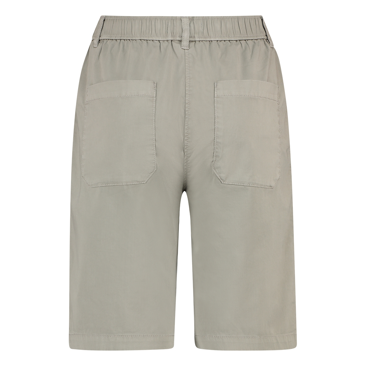Dames Cargo SVU 4414