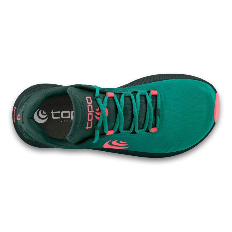 MT-5 - Chaussures trail femme