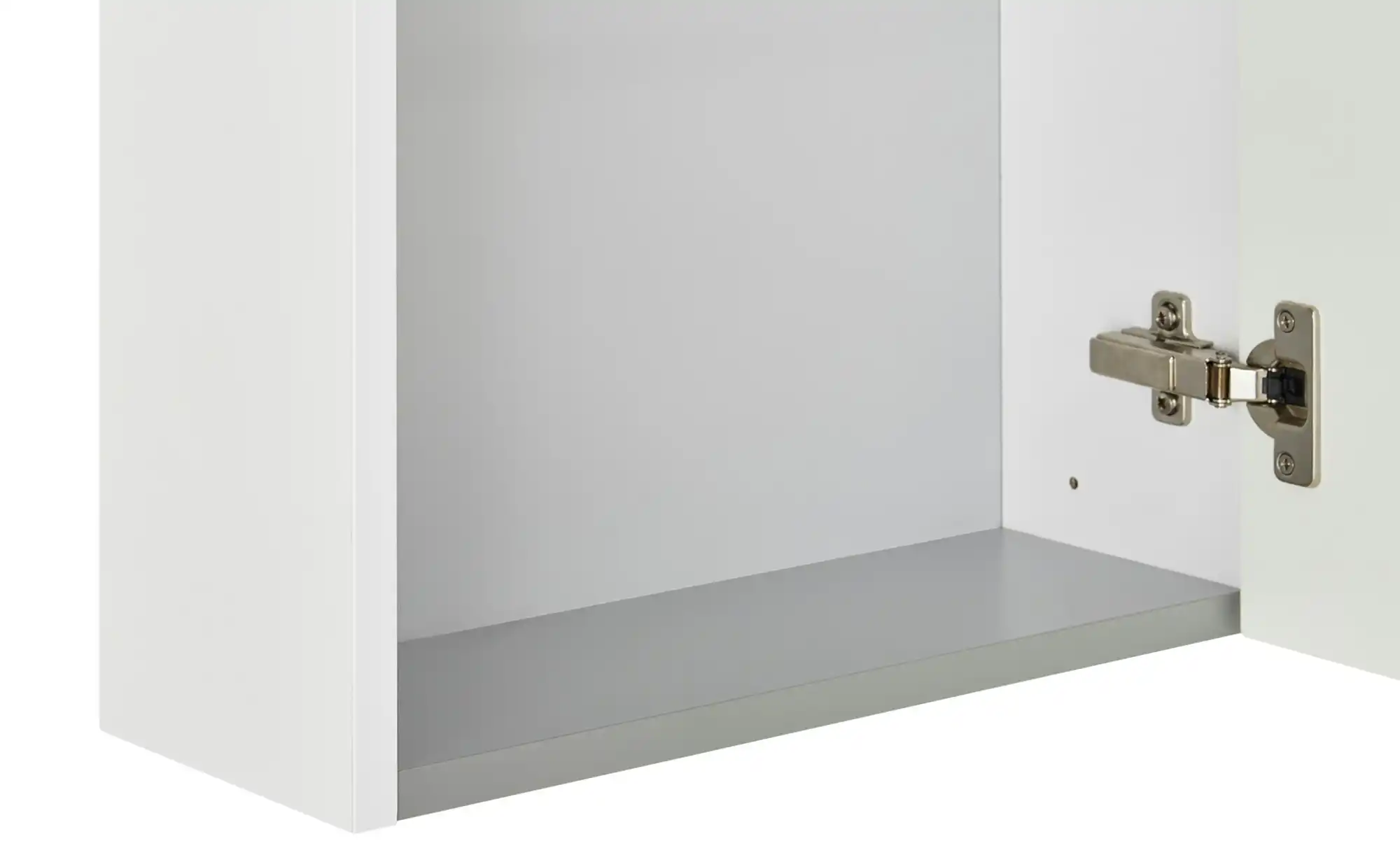 Oberschrank Comer See