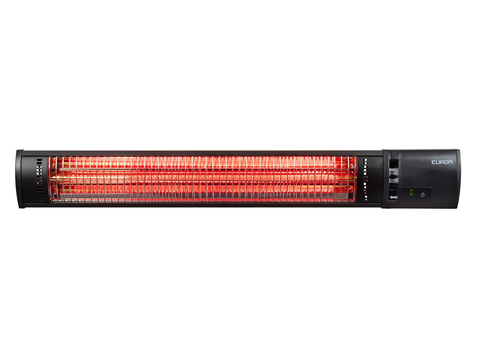 Eurom Golden Shadow 2500 terrasverwarmer