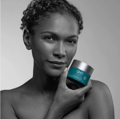 COLLAgen3D Set
