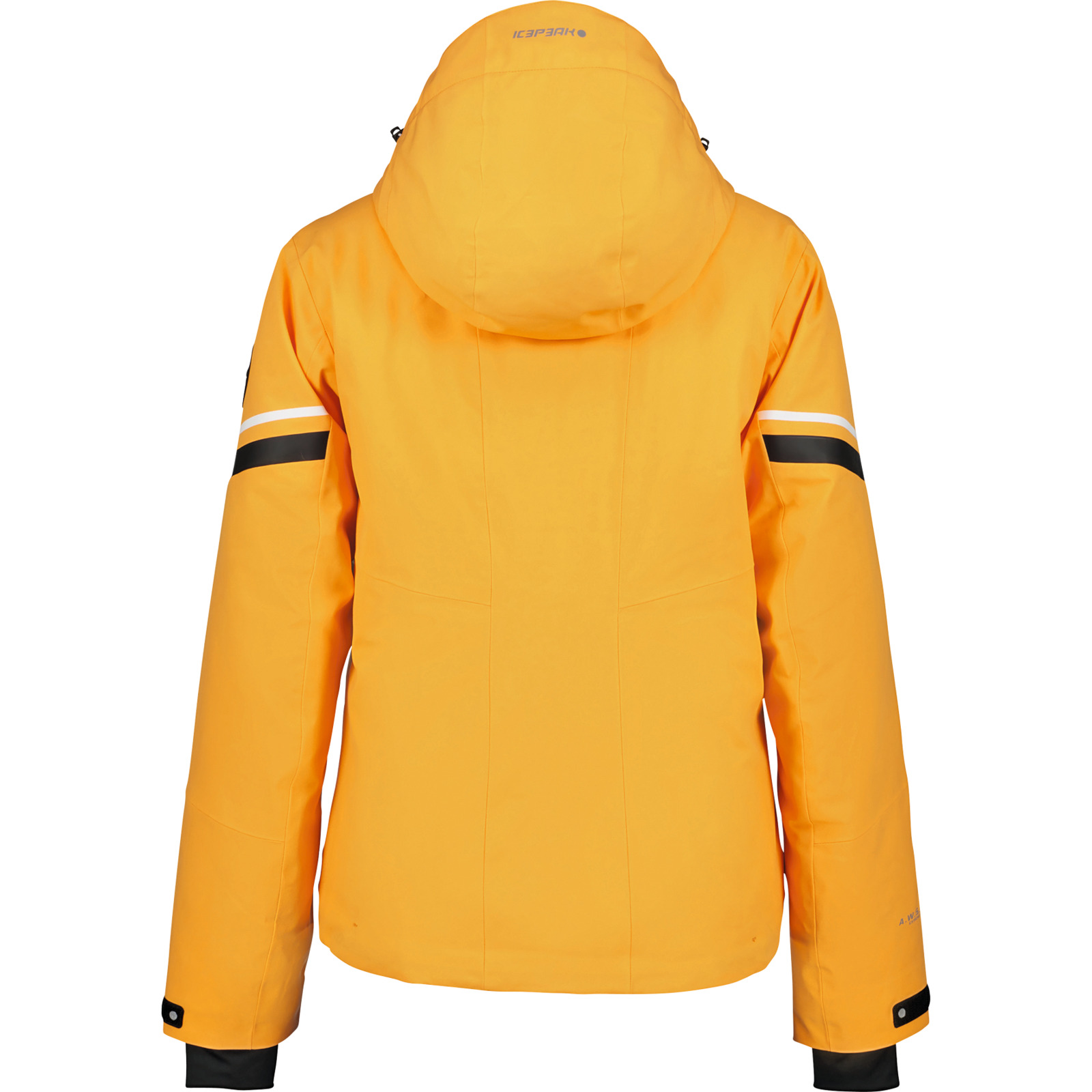 Icepeak Damen-Winterjacke Friona 36