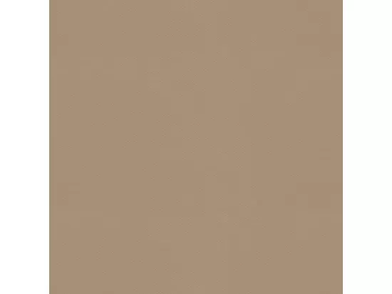 Tonnelle de jardin avec toit rétractable taupe 3x3 m aluminium