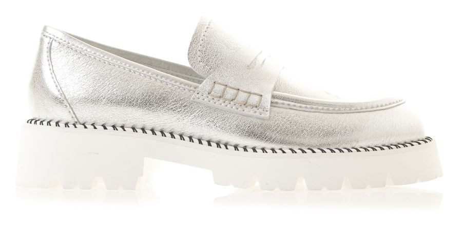 Guglielmo Rotta Wilmer Loafer