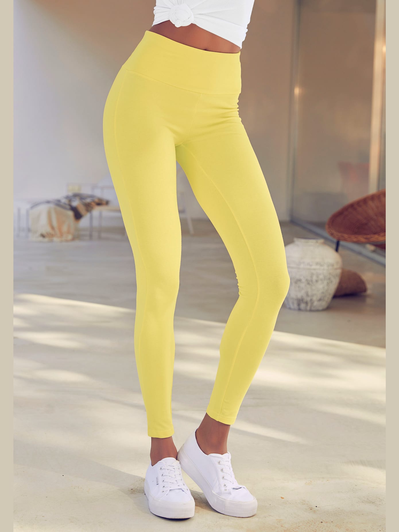 Legging