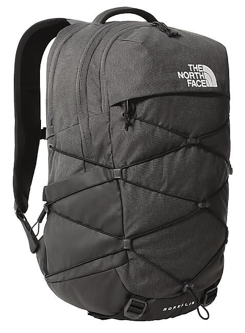 THE NORTH FACE - BOREALIS