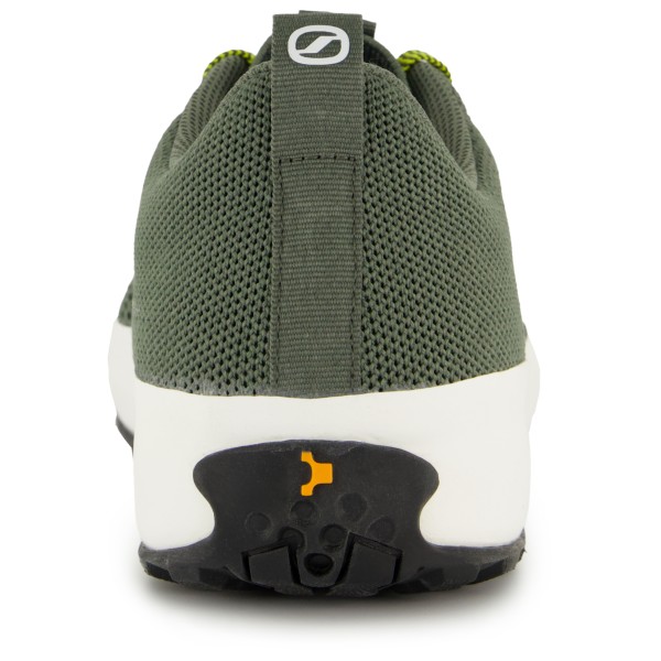 Scarpa - Mojito Wrap Bio - Chaussures de loisirs