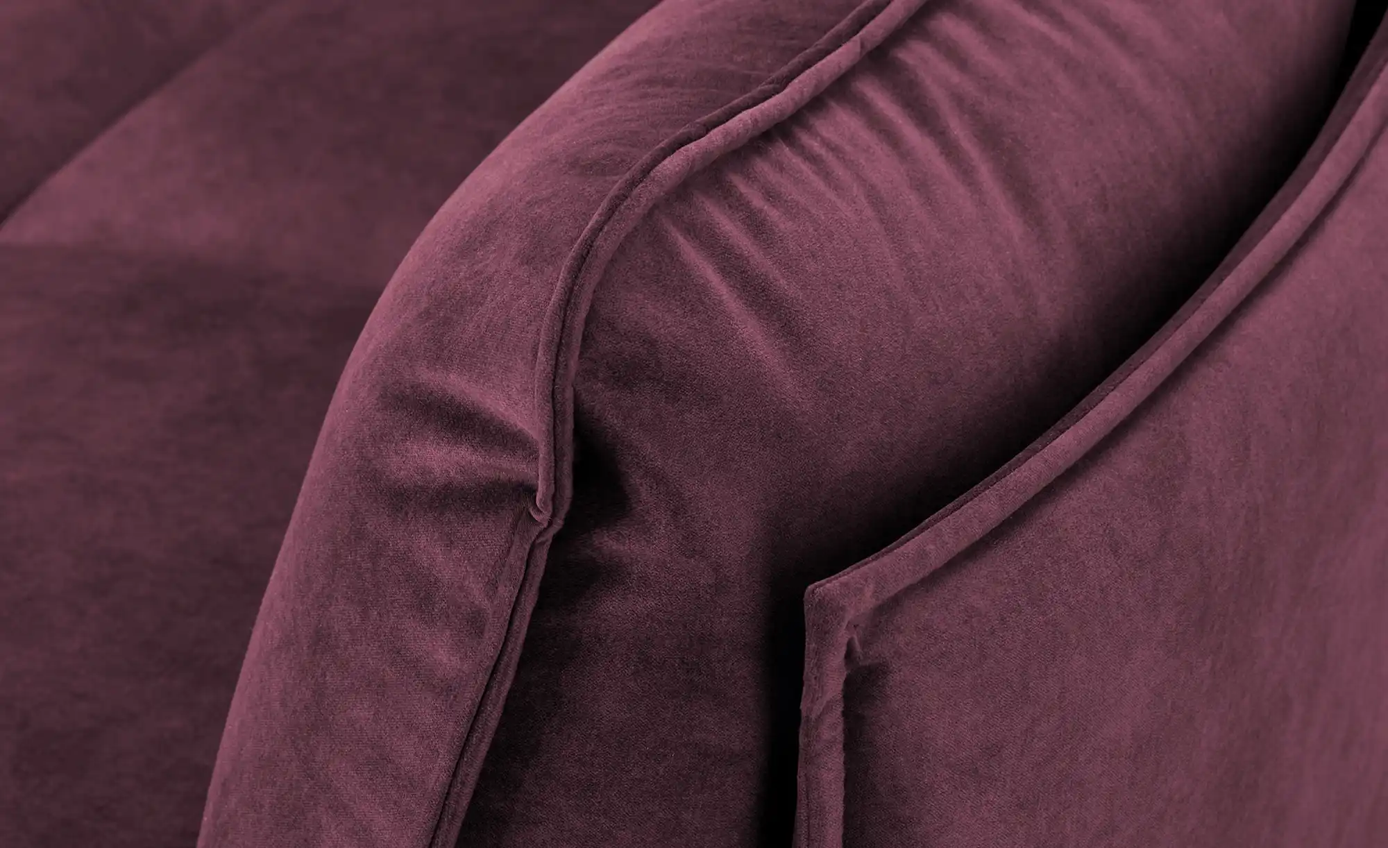 switch Ecksofa Bella