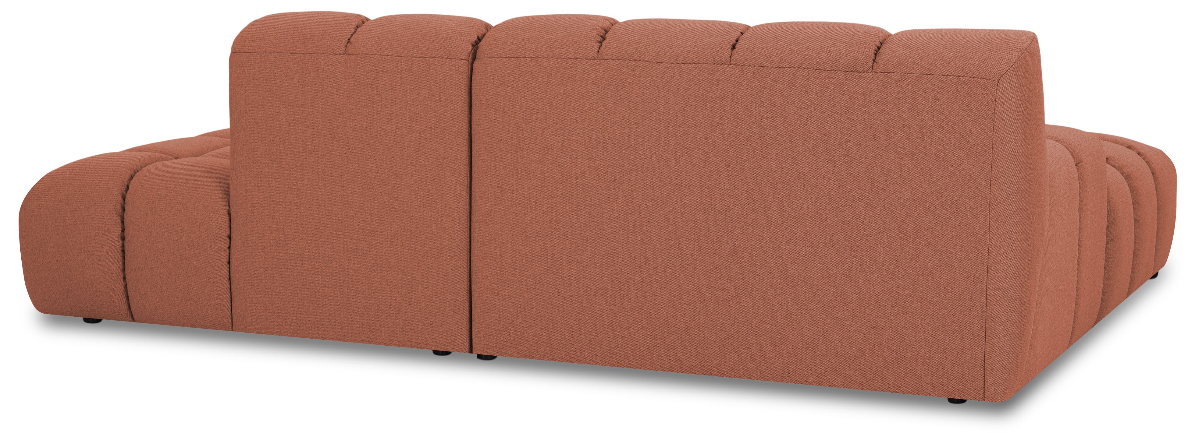 Loungebank Trentino