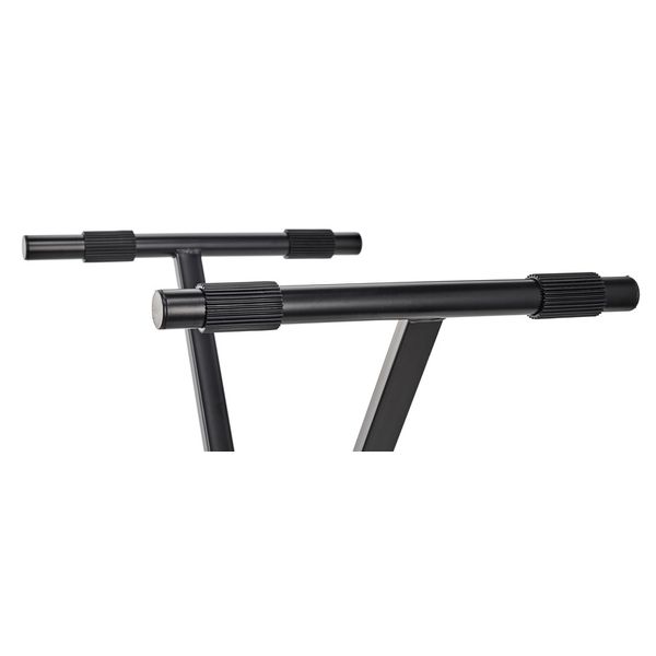 Yamaha NP-15 Piaggero Black Set
