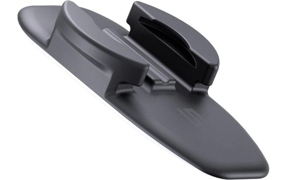 Fahrradmobiltelefonhalter Aero Mount SPC+Handyhalter für Fahrräder