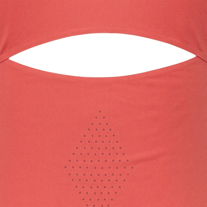JDH Performance Shirt Dames