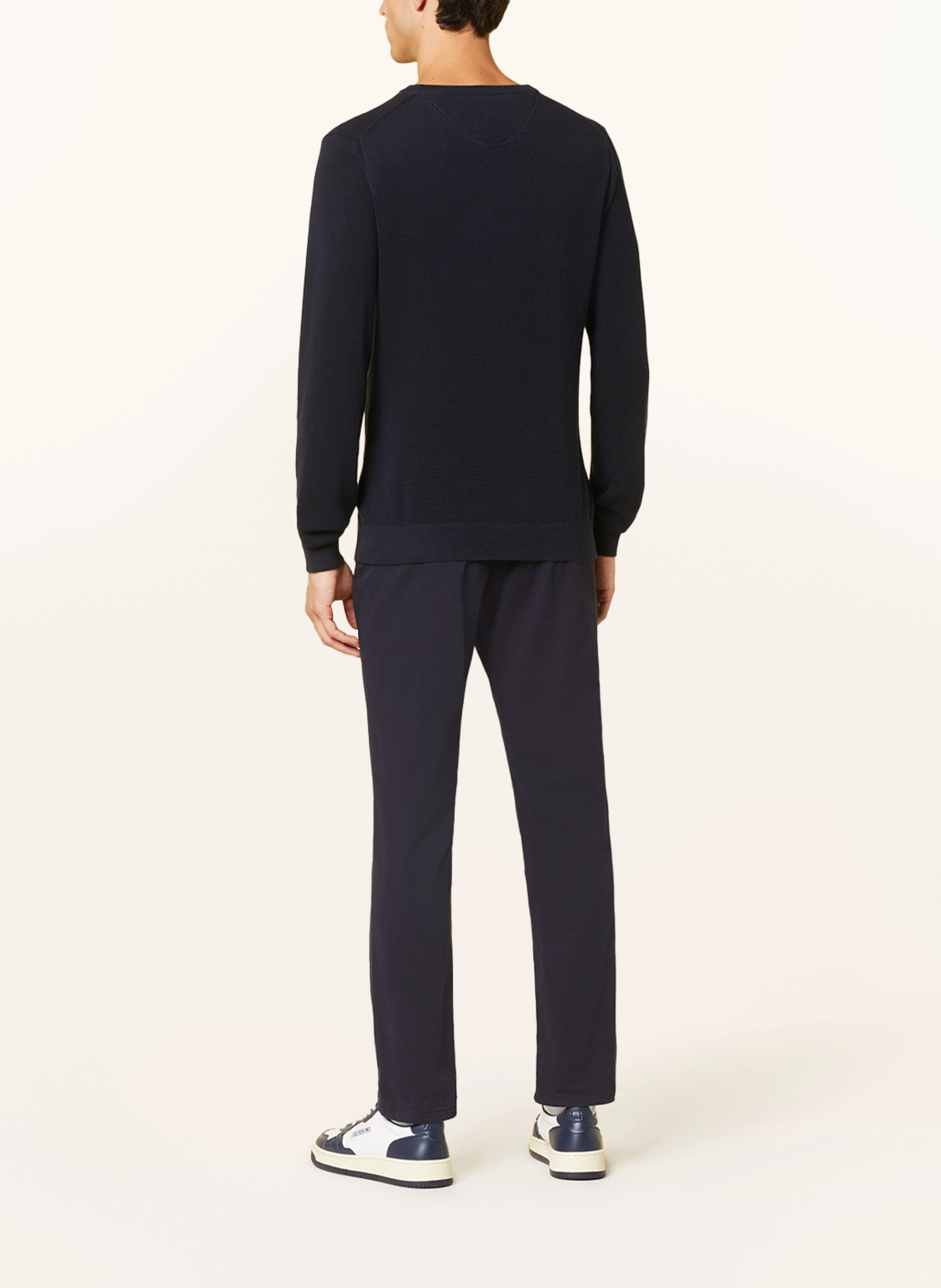 GANT Pullover