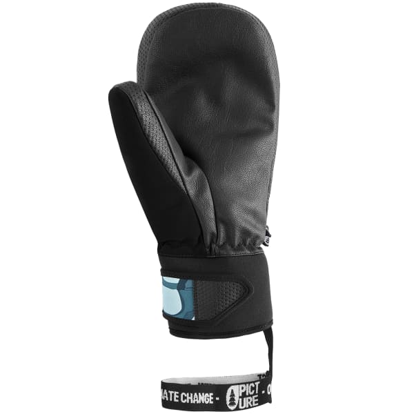Moufle snowboard PICTURE CALDWELL MITTS