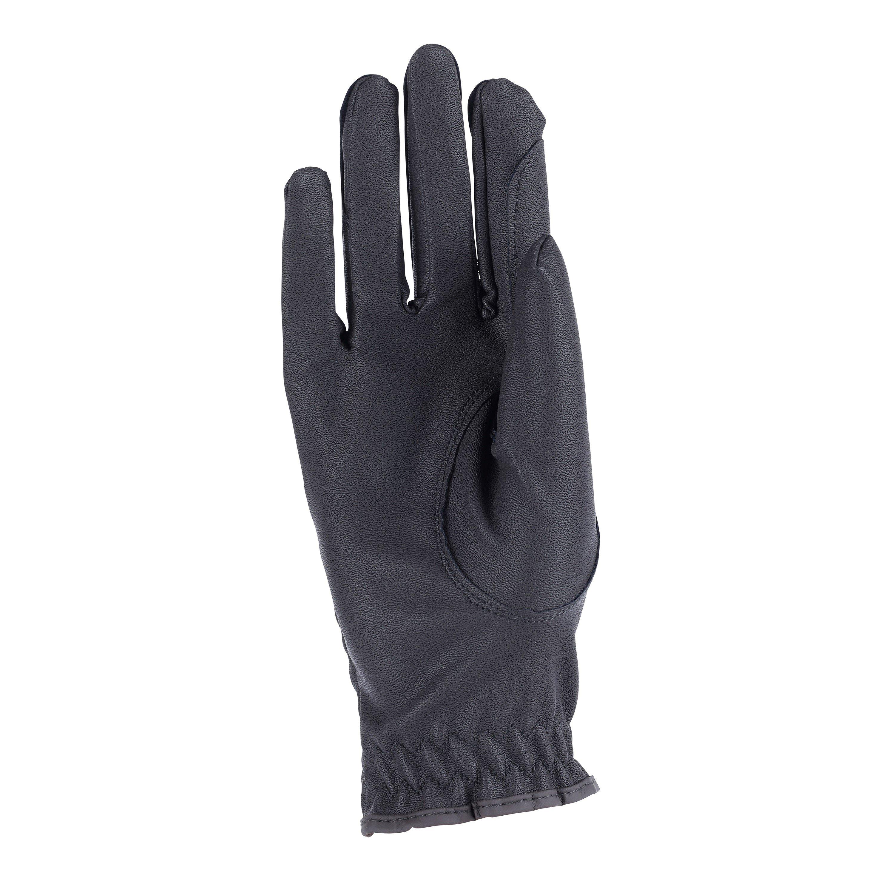 Aubrion Arene FlexiFit Riding Glove