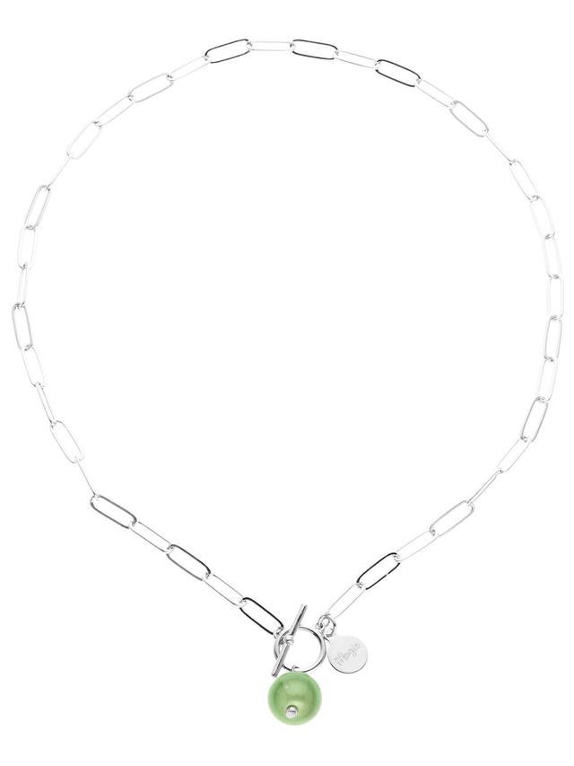 Y-Collier 
