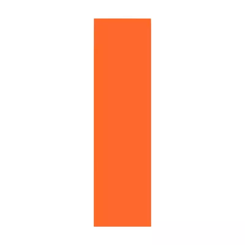 Grip JESSUP agent orange