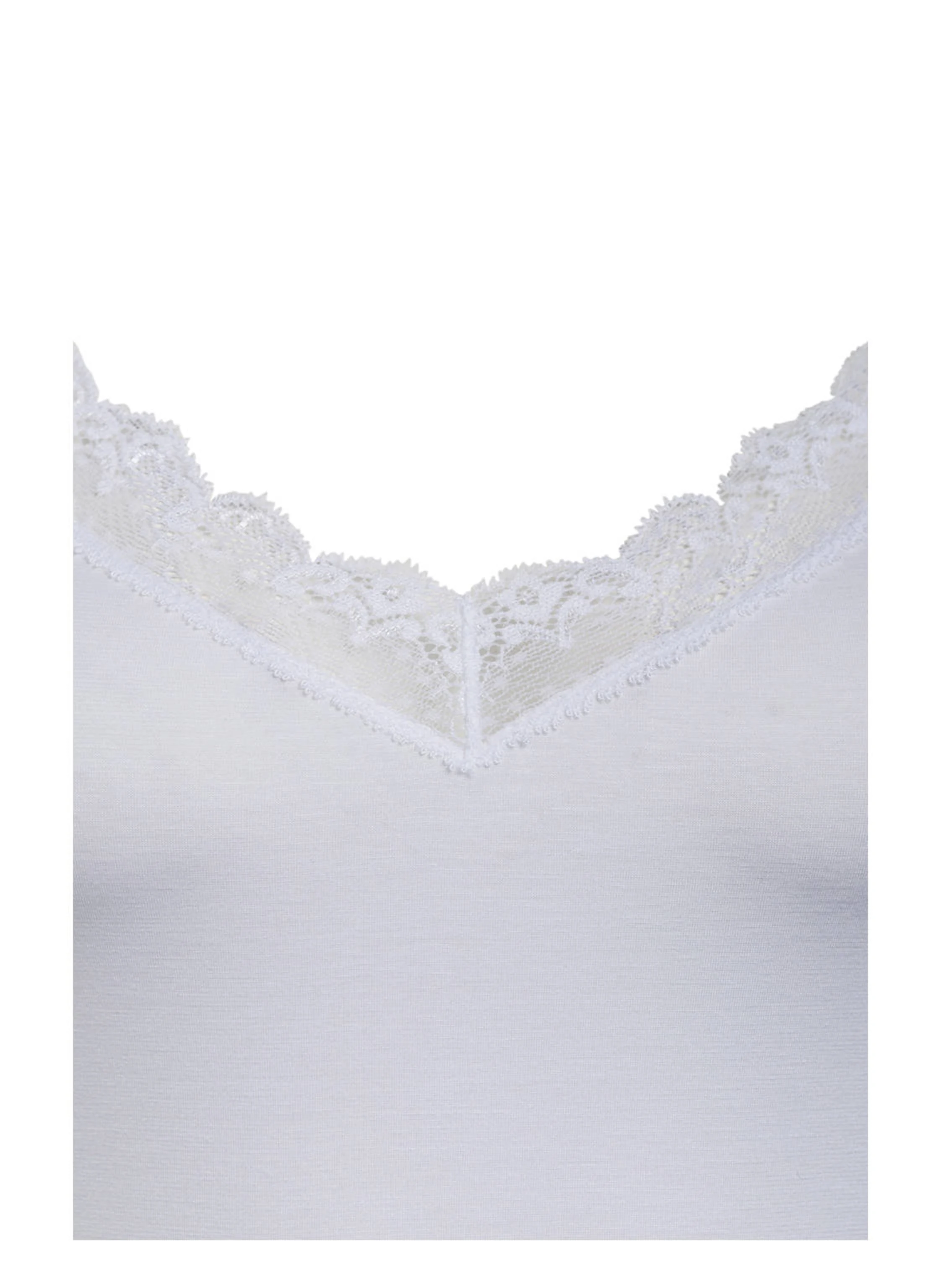 mey Top Serie LUISE