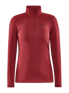 Core Gain Midlayer Pully Dames