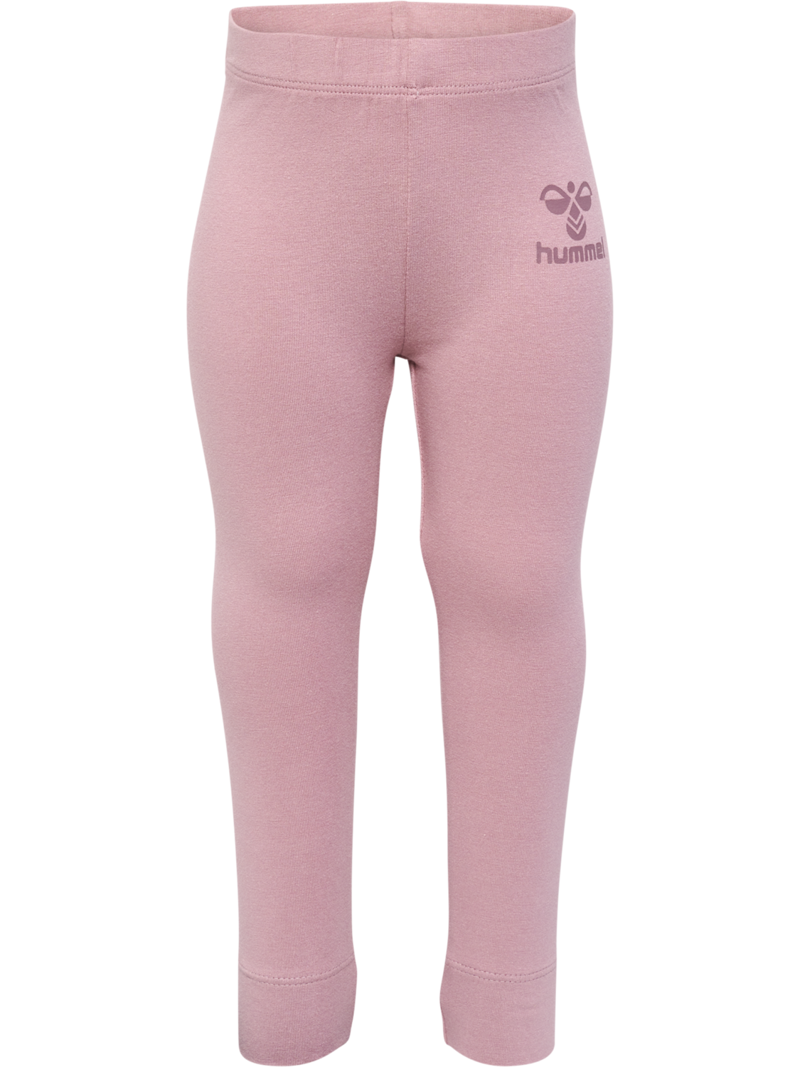 hmlMINO TIGHTS