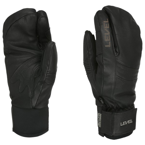 LEVEL - Rexford Trigger - Gants
