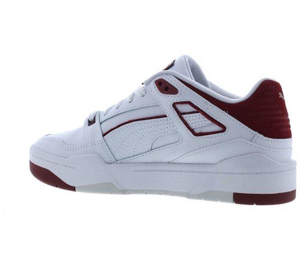 Puma Slipstream Jr