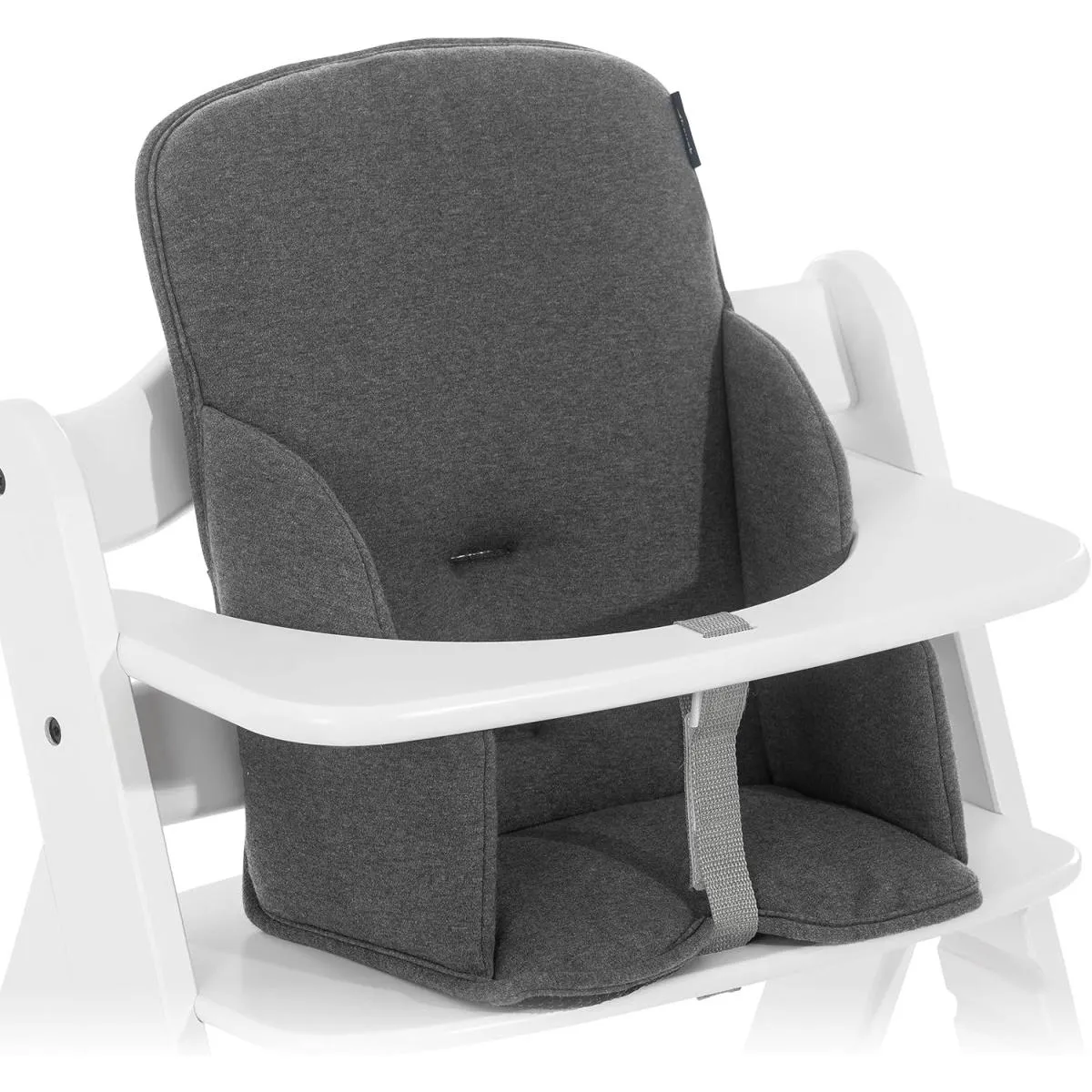 HAUCK Réducteur Siège Alpha Charcoal