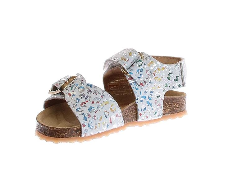 Develab 48368 White Fantasy