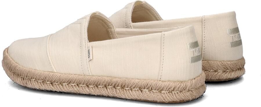 TOMS Alpargata espadrilles