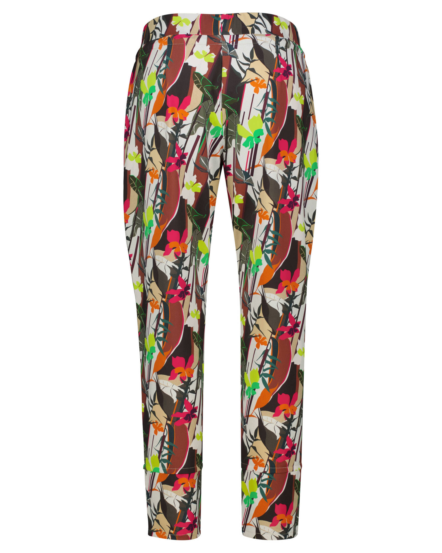 MAC| Damen Joggerpants