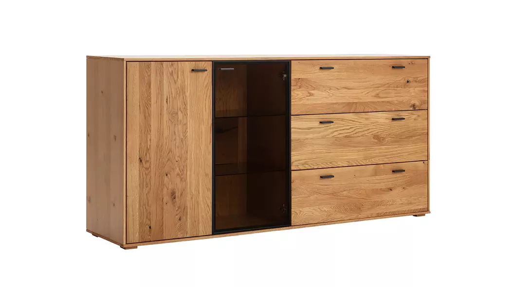 Sideboard Ferrol