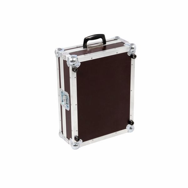 Thon Mixer Case Pioneer DJM 750 MK2