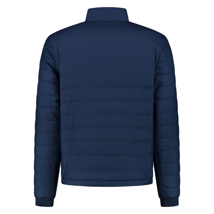 Adidas Entrada 22 Jas Heren