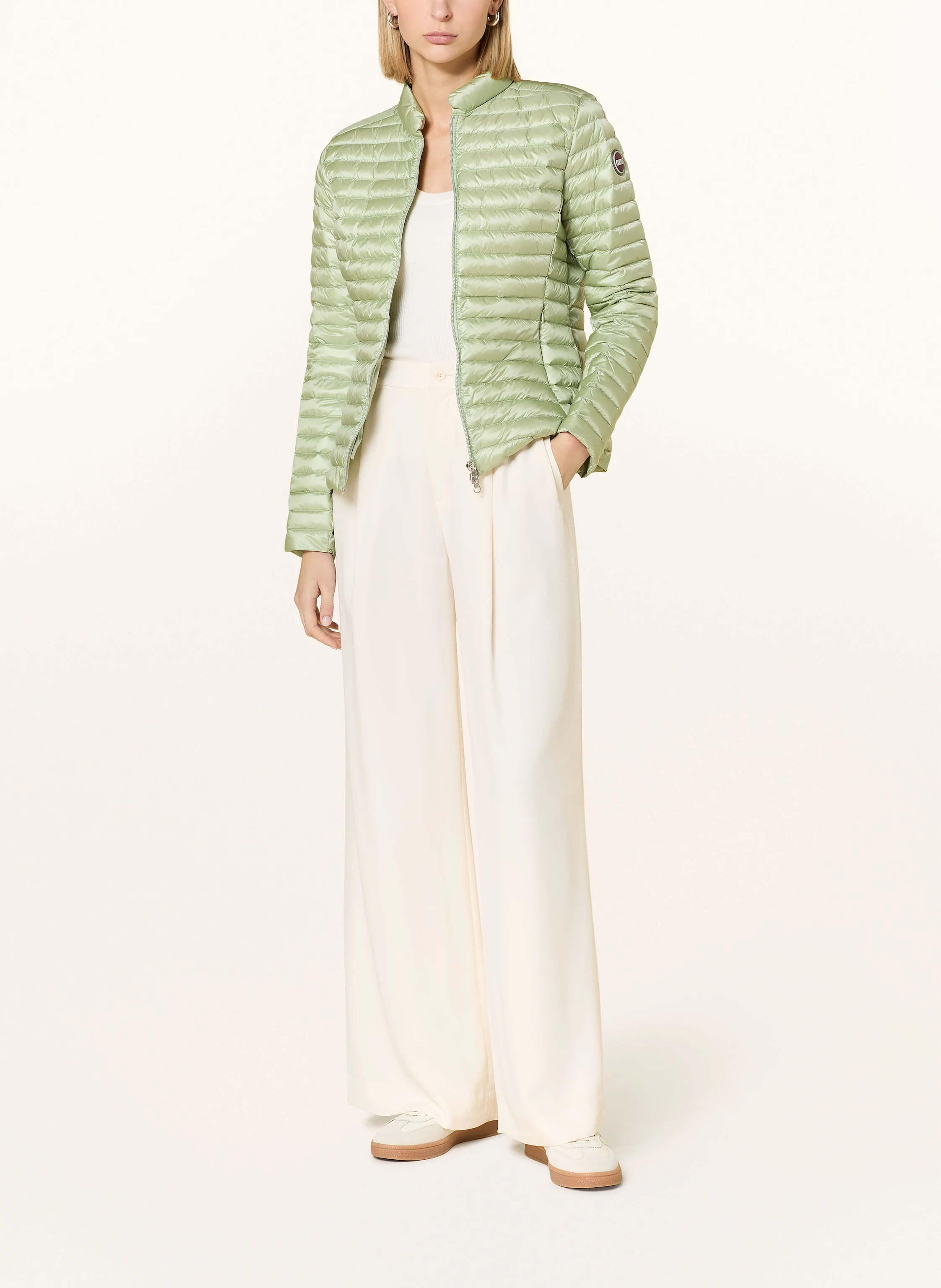 COLMAR Daunenjacke