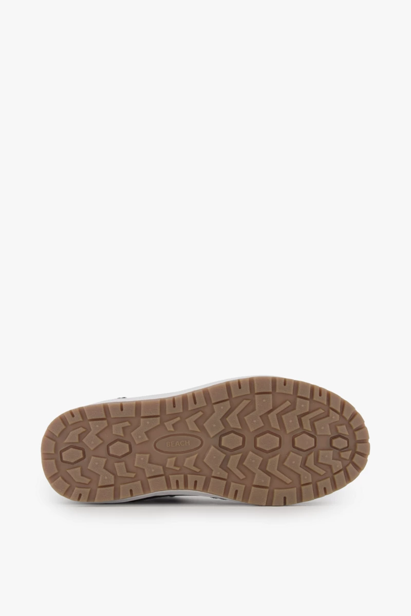 BEACH MOUNTAIN Passenger Kinder Winterschuh