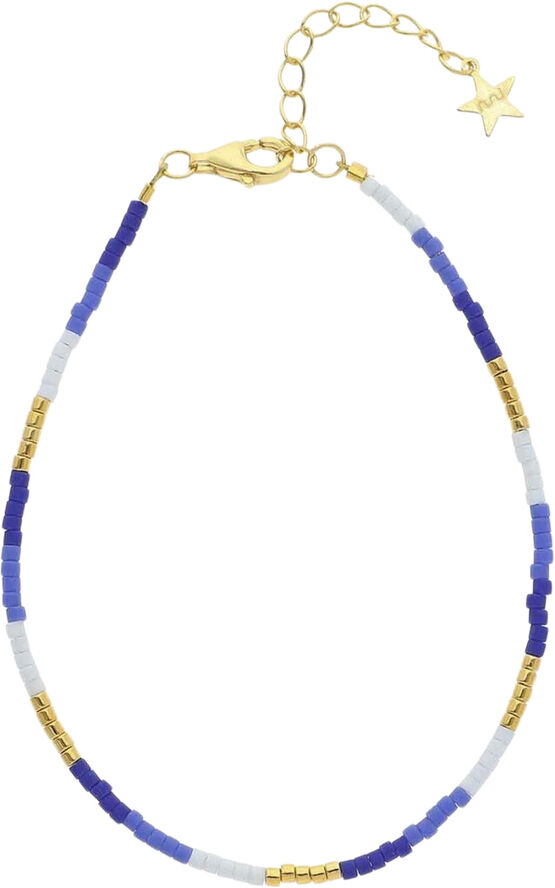 Nuni Copenhagen Kira Blue