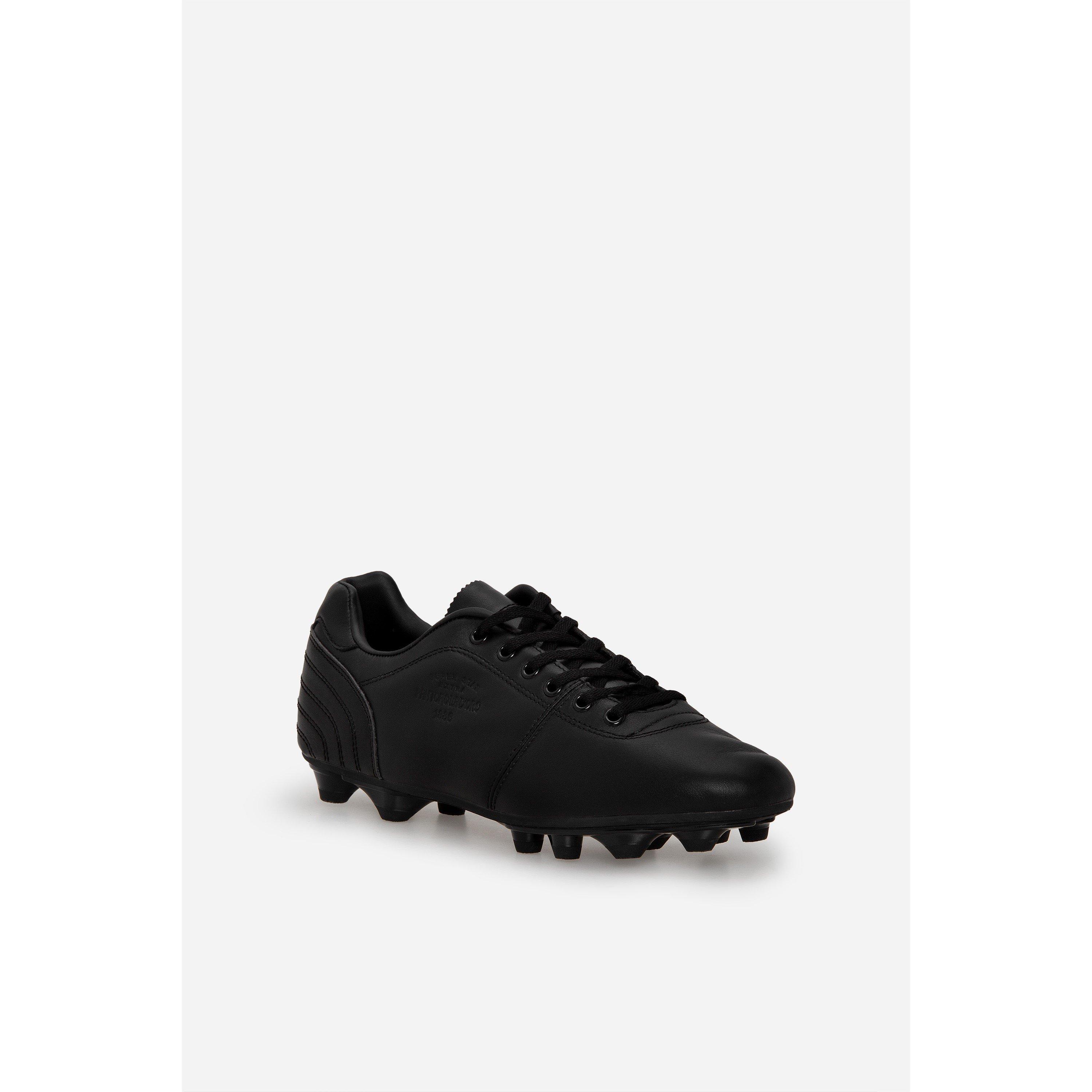 Pantofola d Oro Panto Lazzarini Premier Firm Ground Football Boots Adults