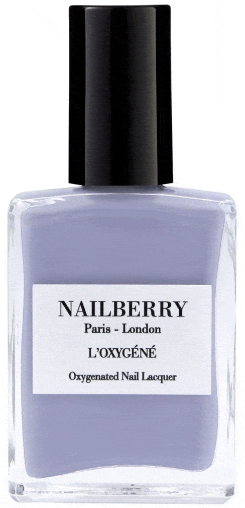 Nailberry Serendipity 15 ml