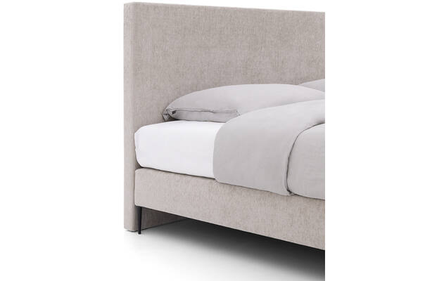 Boxspring Ease One Incl. Matras