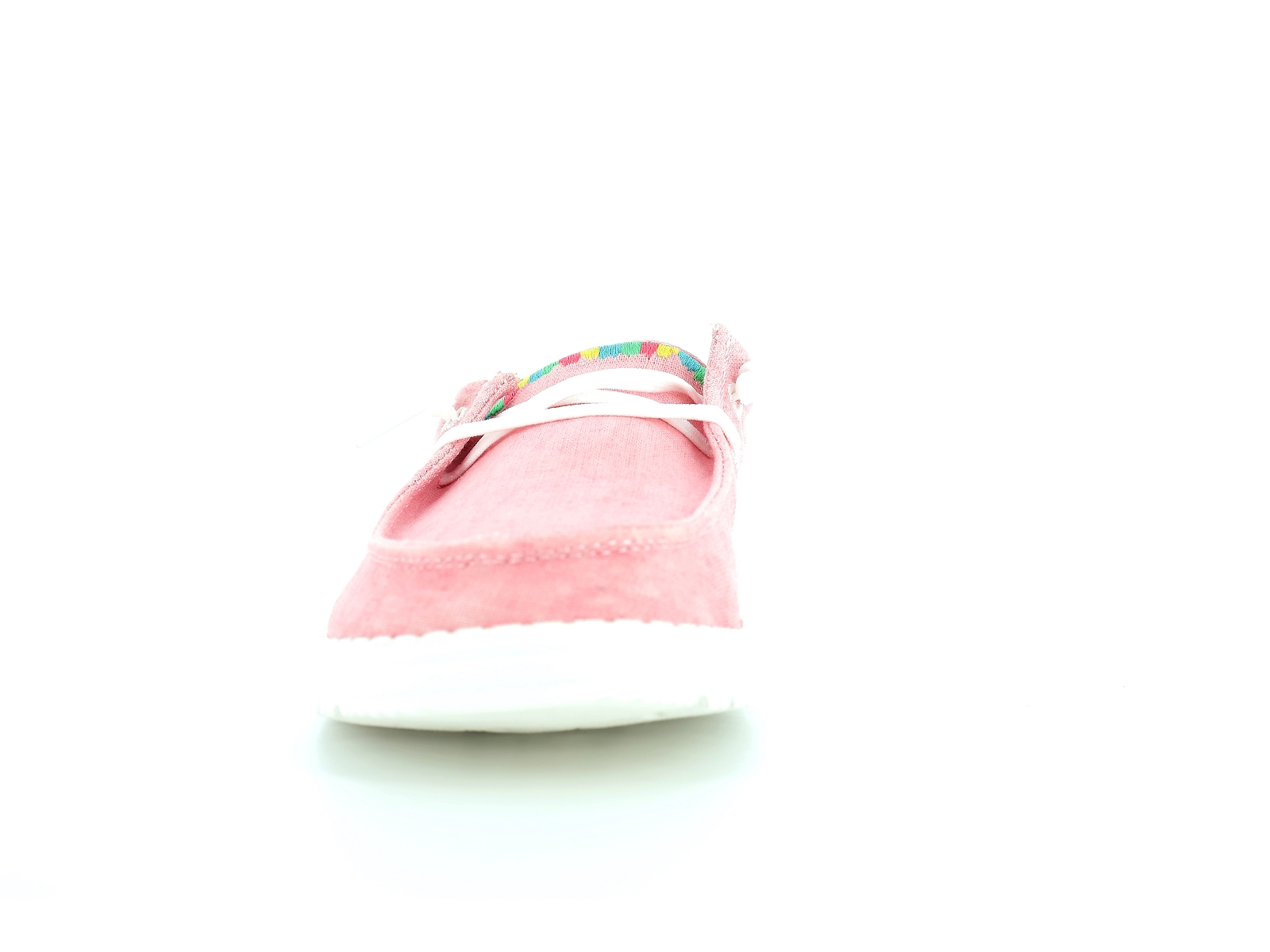 Hey dude-WENDY BOHO D240054662 Textile Rose