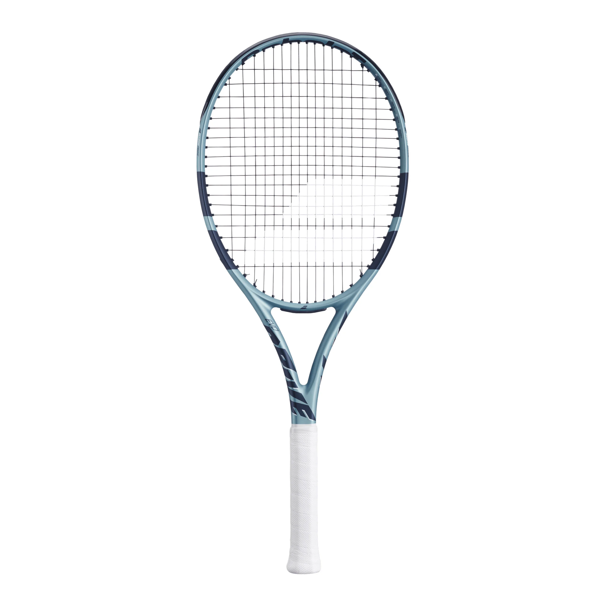 Babolat Babaolat Evo Drive (Cordée)