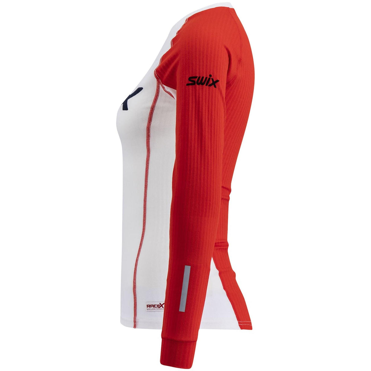 Swix<br>Roadline RaceX Long Sleeve W